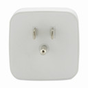 Specialty Items Outlets by Satco ( 230 | S11269 ) 