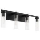 Bathroom Fixtures Four Lights by Quorum ( 19 | 533-4-59 Kilbey ) 