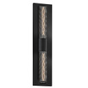 Sconces Linear/Tubular by Sonneman ( 69 | 4945.97 Urban Edge ) 