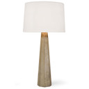 Lamps Table by Regina Andrew ( 400 | 13-1051 Beretta ) 