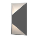 Sconces Pocket by Sonneman ( 69 | 7100.74-WL Prisma ) 