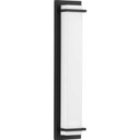 Exterior Wall Mount by Progress Lighting ( 54 | P560211-031-30 Z-1080 Led ) 