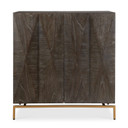 Furniture Chests/Cabinets by Uttermost ( 52 | 24596 Marico ) 