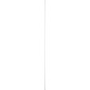 Fans Accessories by Quorum ( 19 | 6-726 72 in. Downrods ) 