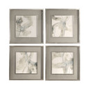 Home Accents Prints/Photography by Uttermost ( 52 | 41583 Divination ) 
