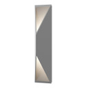 Sconces Pocket by Sonneman ( 69 | 7102.74-WL Prisma ) 