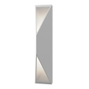 Sconces Pocket by Sonneman ( 69 | 7102.98-WL Prisma ) 