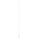 Fans Accessories by Quorum ( 19 | 6-728 72 in. Downrods ) 
