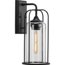 Exterior Wall Mount by Progress Lighting ( 54 | P560256-031 Watch Hill ) 