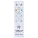 Specialty Items Dimmers by Satco ( 230 | S11282 ) 