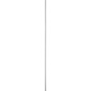 Fans Accessories by Quorum ( 19 | 6-729 72 in. Downrods ) 