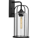 Exterior Wall Mount by Progress Lighting ( 54 | P560257-031 Watch Hill ) 