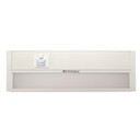 Specialty Items Undercabinet by Nuvo Lighting ( 72 | 63-501 ) 