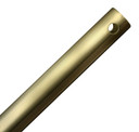 Fans Accessories by Savoy House ( 51 | DR-60-148 Downrod ) 