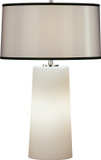 Lamps Table by Robert Abbey ( 165 | 1580B Rico Espinet Olinda ) 