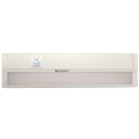 Specialty Items Undercabinet by Nuvo Lighting ( 72 | 63-502 ) 
