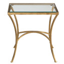 Furniture Coffee/End Tables by Uttermost ( 52 | 24641 Alayna ) 