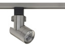 Track Heads by Nuvo Lighting ( 72 | TH435 ) 