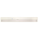 Specialty Items Undercabinet by Nuvo Lighting ( 72 | 63-504 ) 
