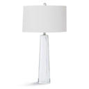 Lamps Table by Regina Andrew ( 400 | 13-1174 Tapered ) 