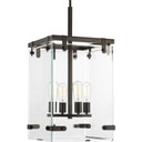 Pendants Glass Down by Progress Lighting ( 54 | P500095-020 Glayse ) 
