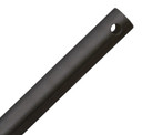 Fans Accessories by Savoy House ( 51 | DR-60-196 Downrod ) 