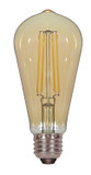 Bulbs Antique by Satco ( 230 | S8612 ) 