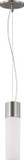 Mini Pendants Cable by Nuvo Lighting ( 72 | 60-2932 Link ) 