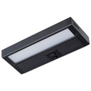 Specialty Items Undercabinet by Nuvo Lighting ( 72 | 63-520 ) 