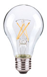 Bulbs A19 by Satco ( 230 | S8616 ) 