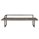 Furniture Stools/Benches/Ottomans by Uttermost ( 52 | 24701 Herbert ) 