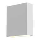 Sconces Pocket by Sonneman ( 69 | 7107.98-WL Flat Box ) 