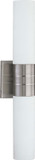 Bathroom Fixtures Cylindrical / Linear by Nuvo Lighting ( 72 | 60-2936 Link ) 