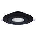 Recessed Recessed Fixtures by Satco ( 230 | S11296 ) 