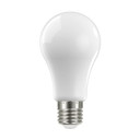Bulbs A19 by Satco ( 230 | S12435 ) 