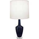 Lamps Table by Robert Abbey ( 165 | MB35 Emma ) 