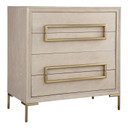 Furniture Chests/Cabinets by Uttermost ( 52 | 24770 Alessia ) 
