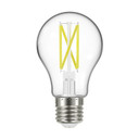 Bulbs A19 by Satco ( 230 | S12436 ) 