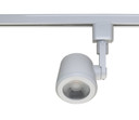 Track Heads by Nuvo Lighting ( 72 | TH453 ) 