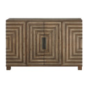Furniture Chests/Cabinets by Uttermost ( 52 | 24773 Layton ) 