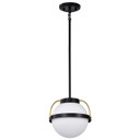 Pendants Sphere by Nuvo Lighting ( 72 | 60-7773 Lakeshore ) 