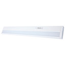 Specialty Items Undercabinet by Nuvo Lighting ( 72 | 63-554 ) 