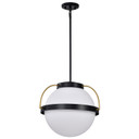 Pendants Glass Down by Nuvo Lighting ( 72 | 60-7774 Lakeshore ) 