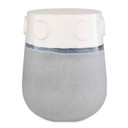 Furniture Patio/Garden by Uttermost ( 52 | 50004 Mulvane ) 