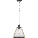 Mini Pendants Glass Down by Progress Lighting ( 54 | P500135-020 Range ) 