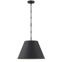 Pendants Metal Shade by Savoy House ( 51 | 7-231-1-89 Alden ) 