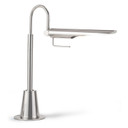 Lamps Desk/Task by Regina Andrew ( 400 | 13-1225PN Raven ) 