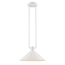 Pendants Metal Shade by Trans Globe Imports ( 110 | 11761 WH Roscoe ) 
