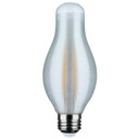 Bulbs Antique by Satco ( 230 | S11314 ) 