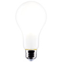 Bulbs A21 by Satco ( 230 | S12447 ) 